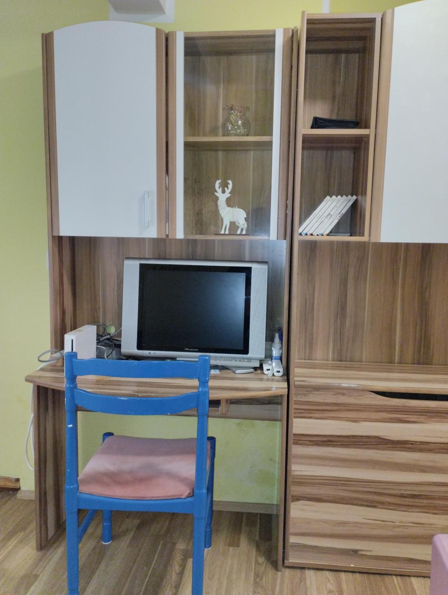 Prime Apartment Piran Luaran gambar